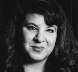 Atiya Aftab, Esq.