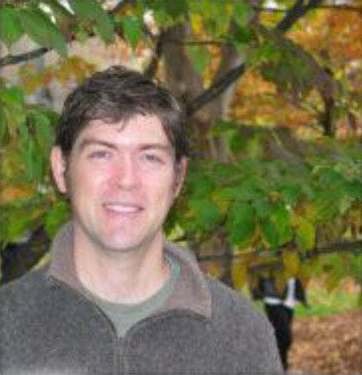 Toby C. Jones