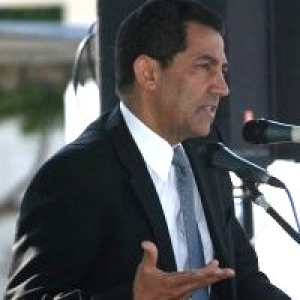 Hamid Abdeljaber