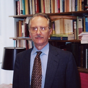 Peter Golden
