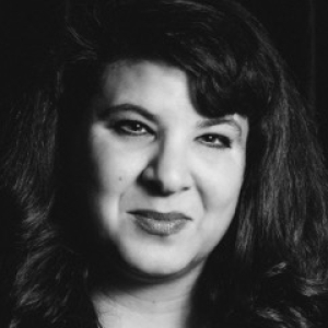 Atiya Aftab, Esq.
