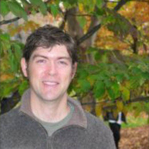 Toby C. Jones