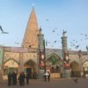Revolutionary Jews: The Politicization of the Iranian Jewish Communities in the Twentieth Century