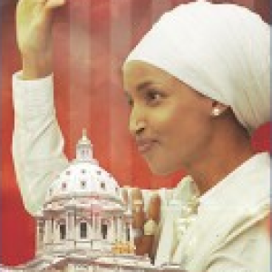 "Time For Ilhan" Film Screening